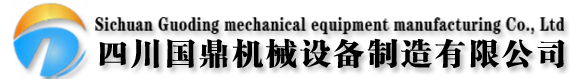 四川365中国体育彩票安卓下载排名(位于英国和澳门凼仔成立于2001年)- 非常时期澳门电子游戏体育竞技游-huawei App Store365中国体育彩票安卓下载排名(位于英国和澳门凼仔成立于2001年)- 非常时期澳门电子游戏体育竞技游-huawei App Store
